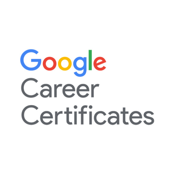 HPE Internship