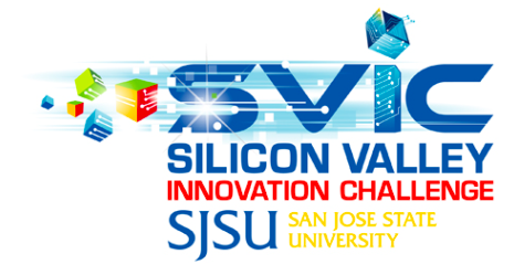 SVIC Finalists
